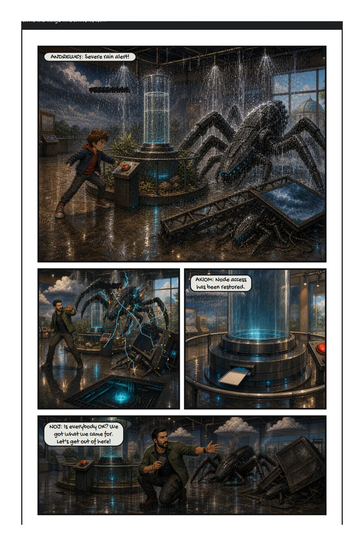Issue 003 Page 15