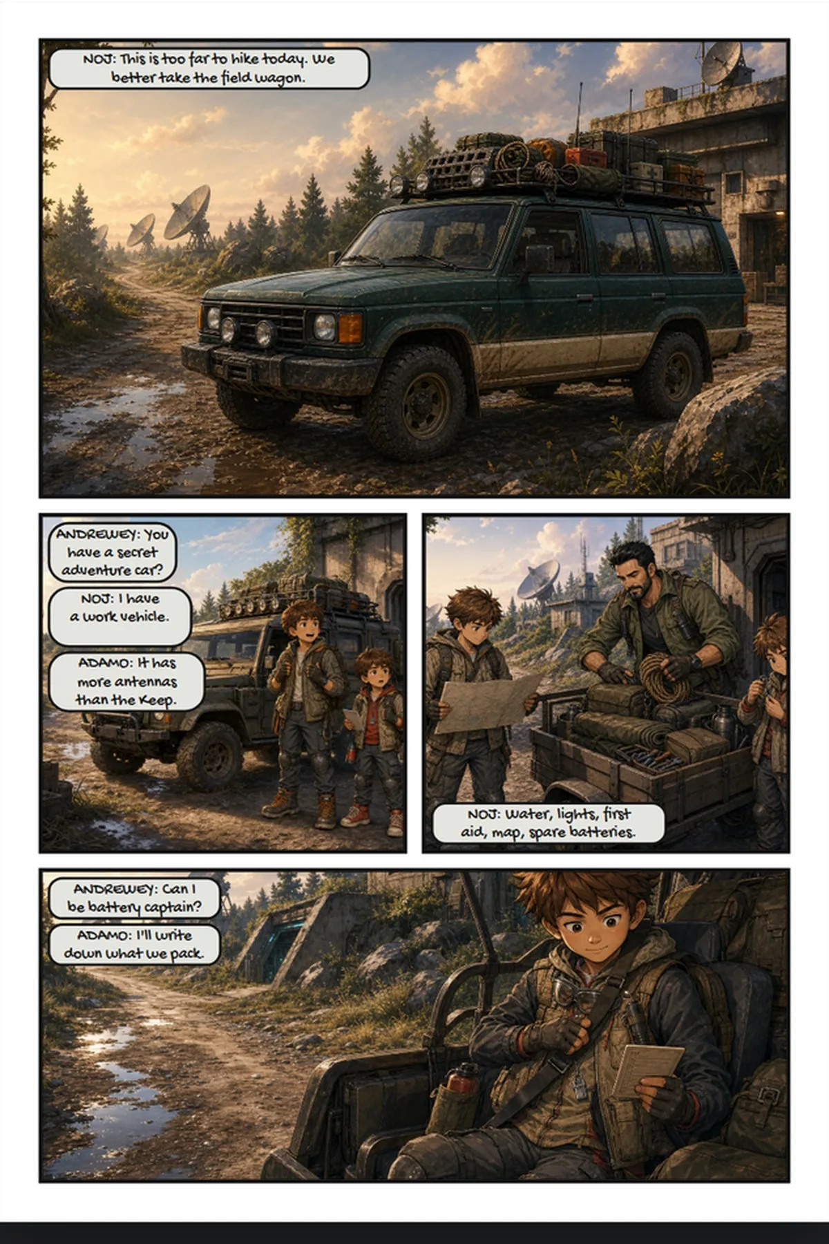 Issue 004 page 008
