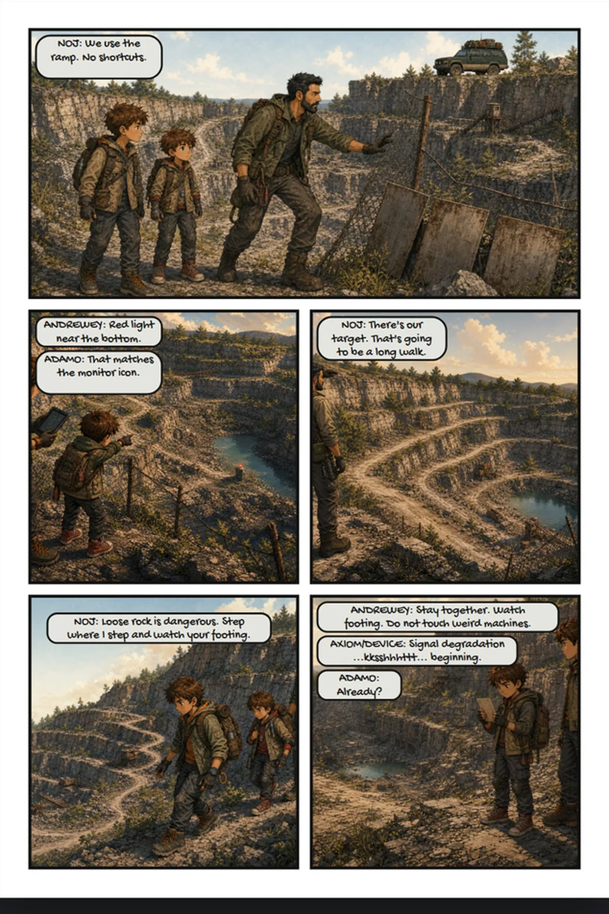 Issue 004 page 011