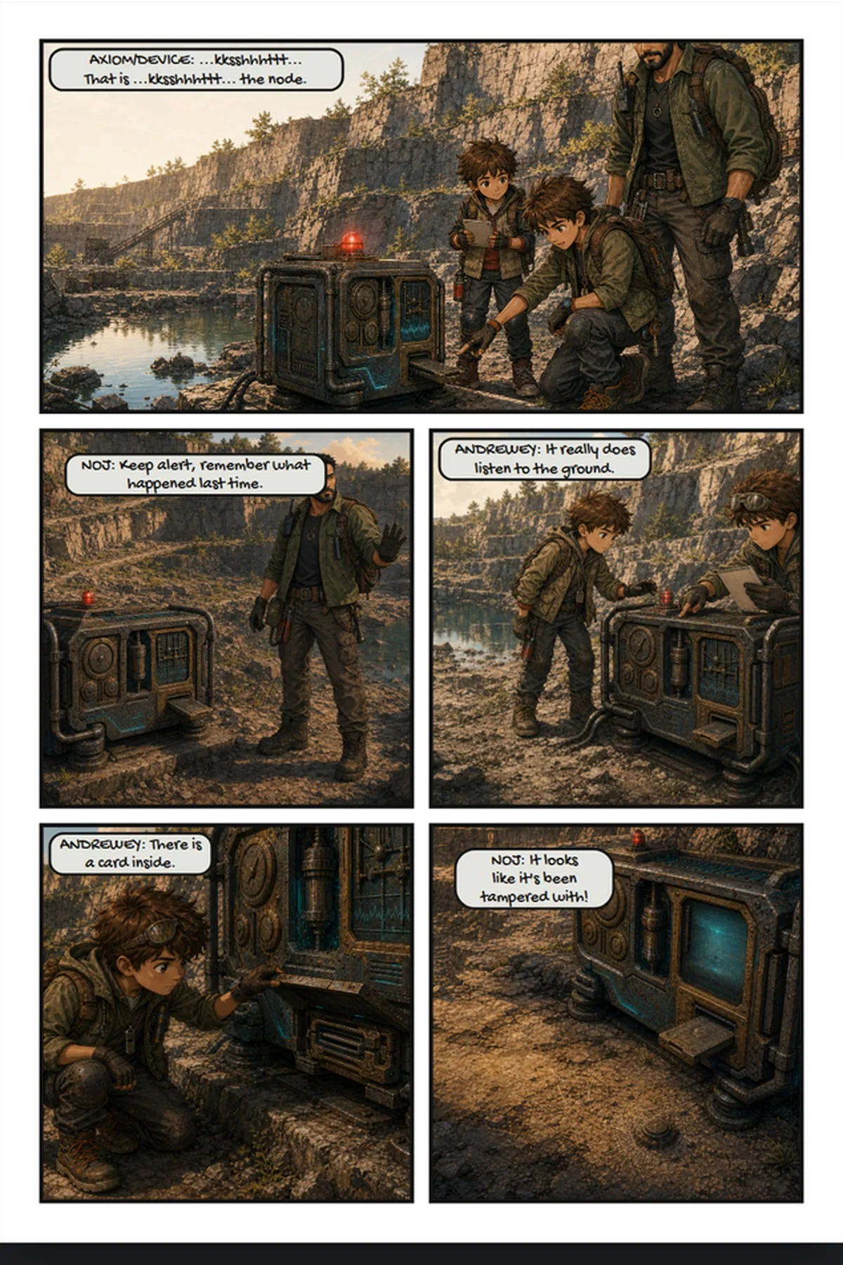 Issue 004 page 012