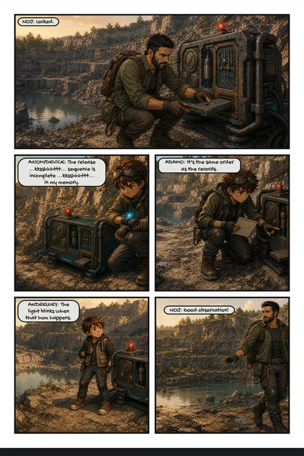 Issue 004 page 013