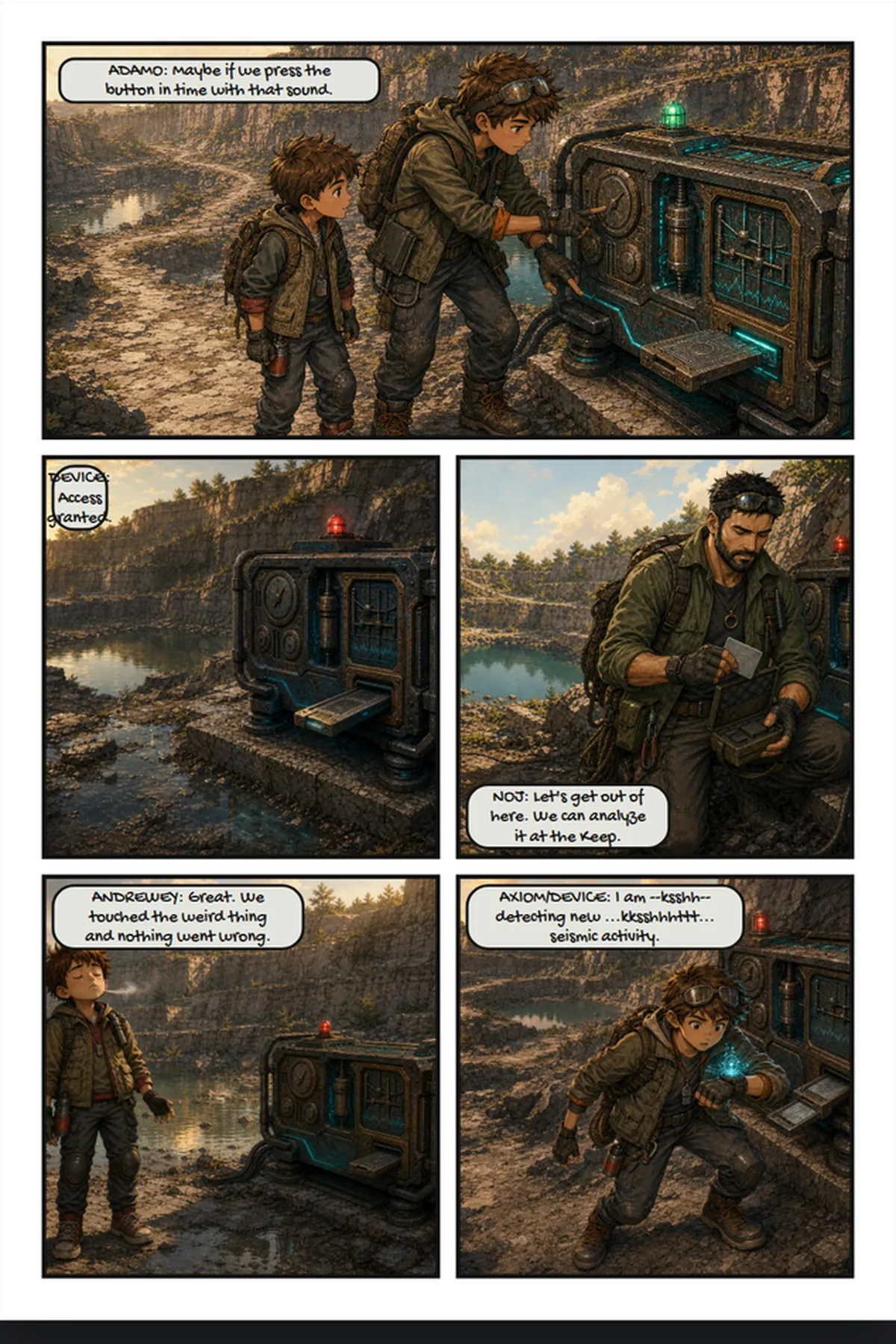 Issue 004 page 014