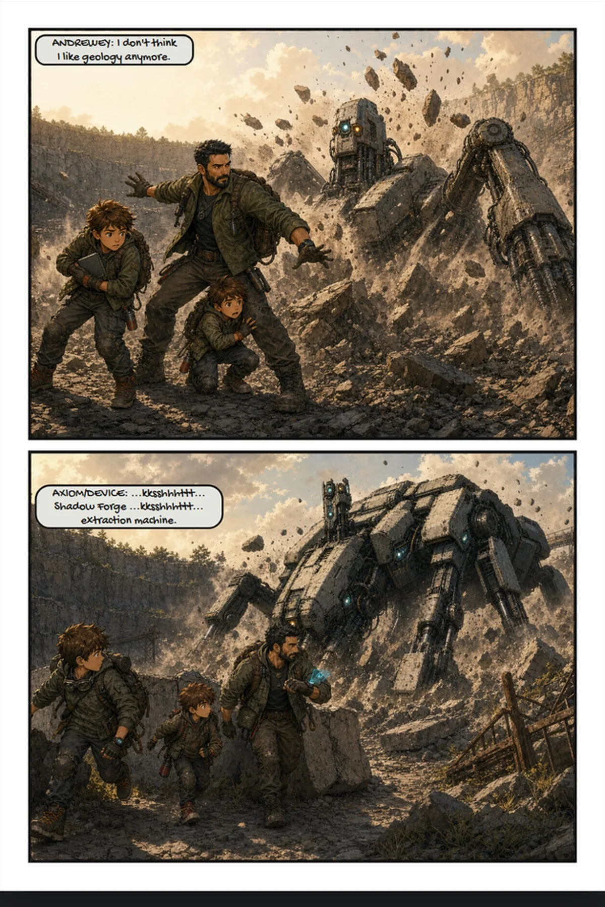 Issue 004 page 016