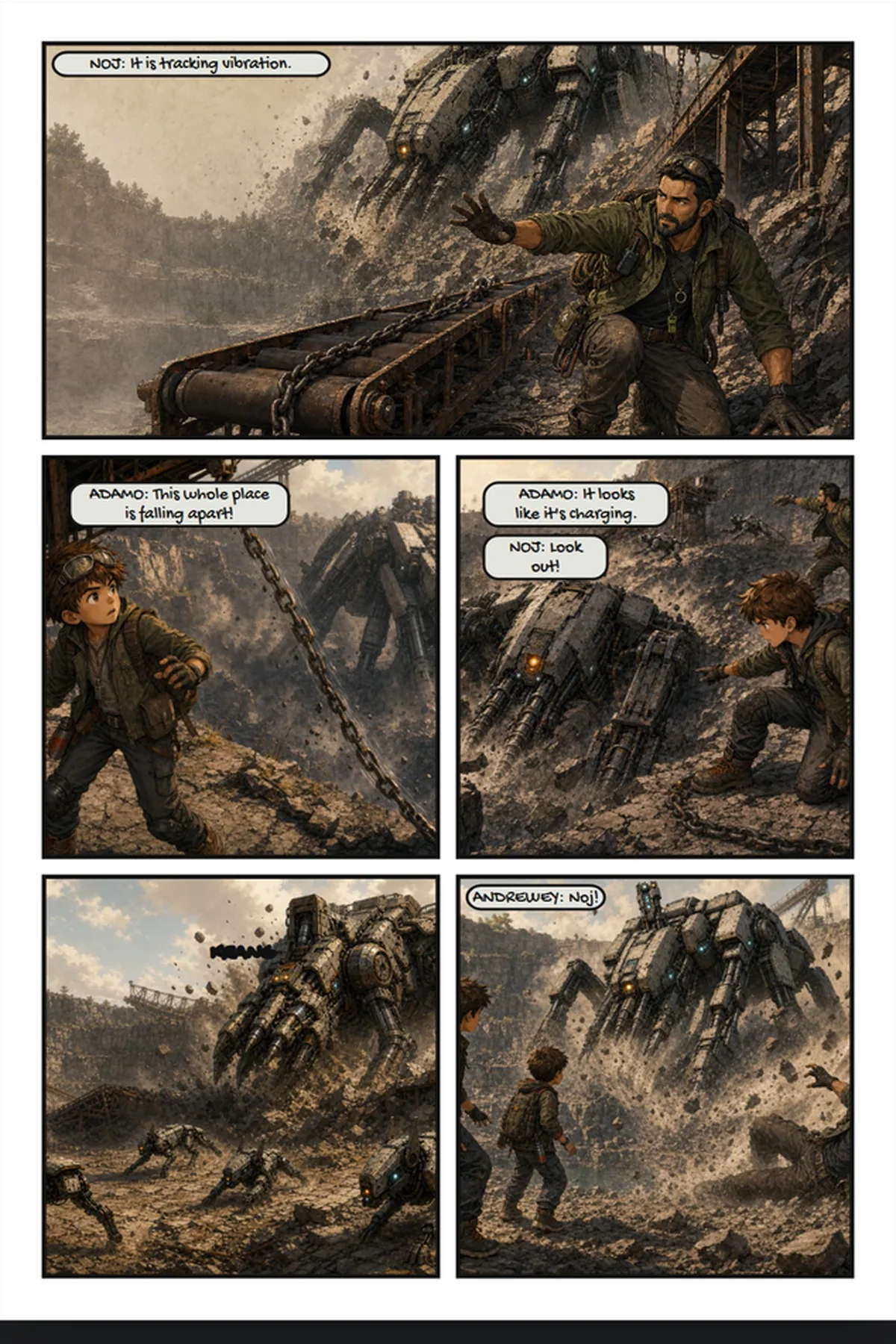 Issue 004 page 018