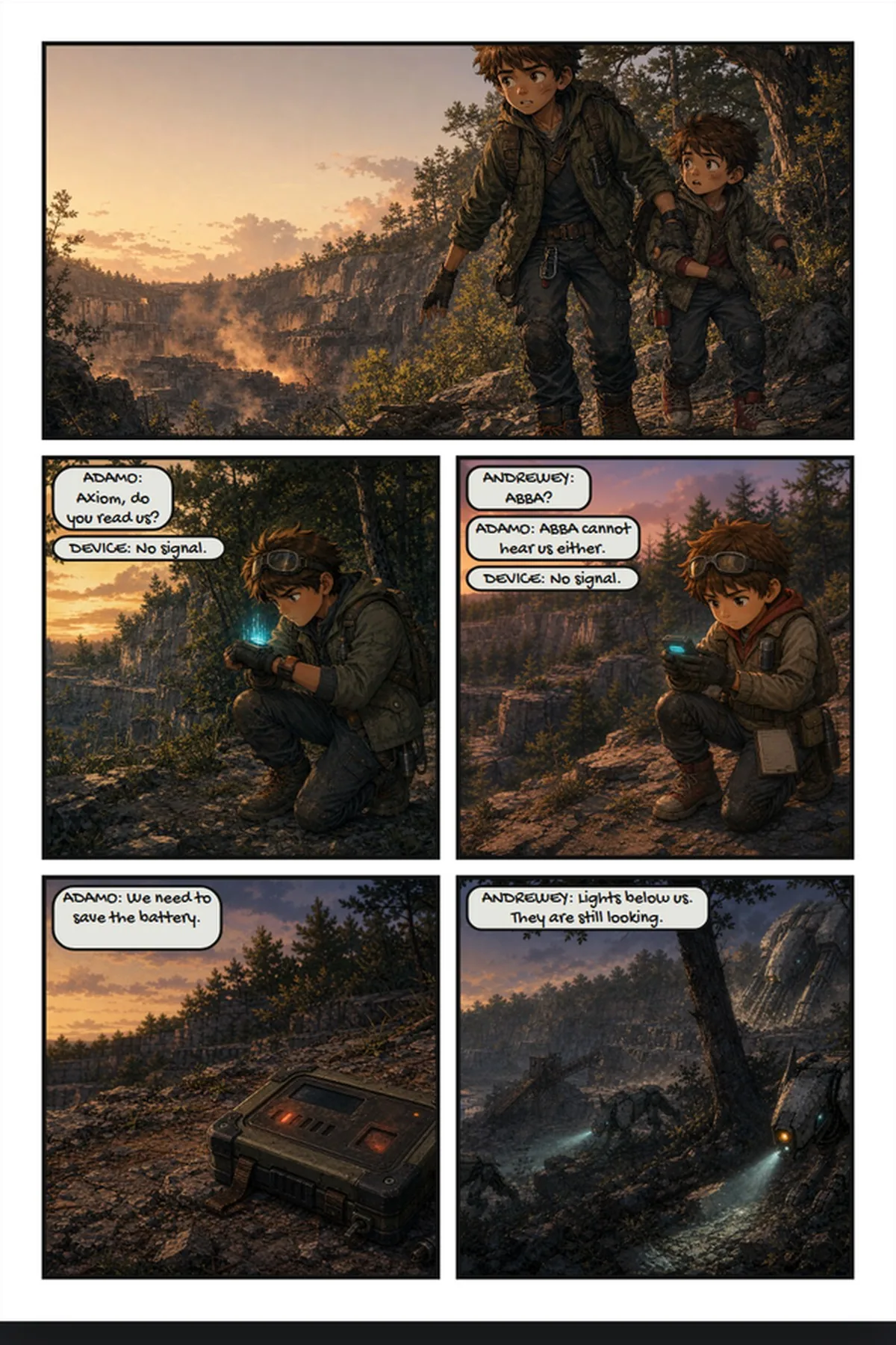 Issue 004 page 021