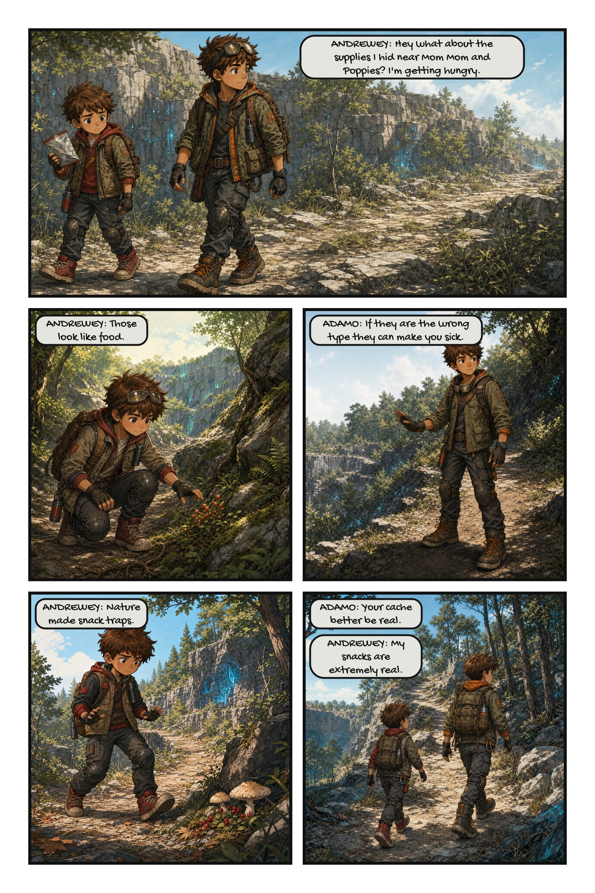 Issue 005 page 013