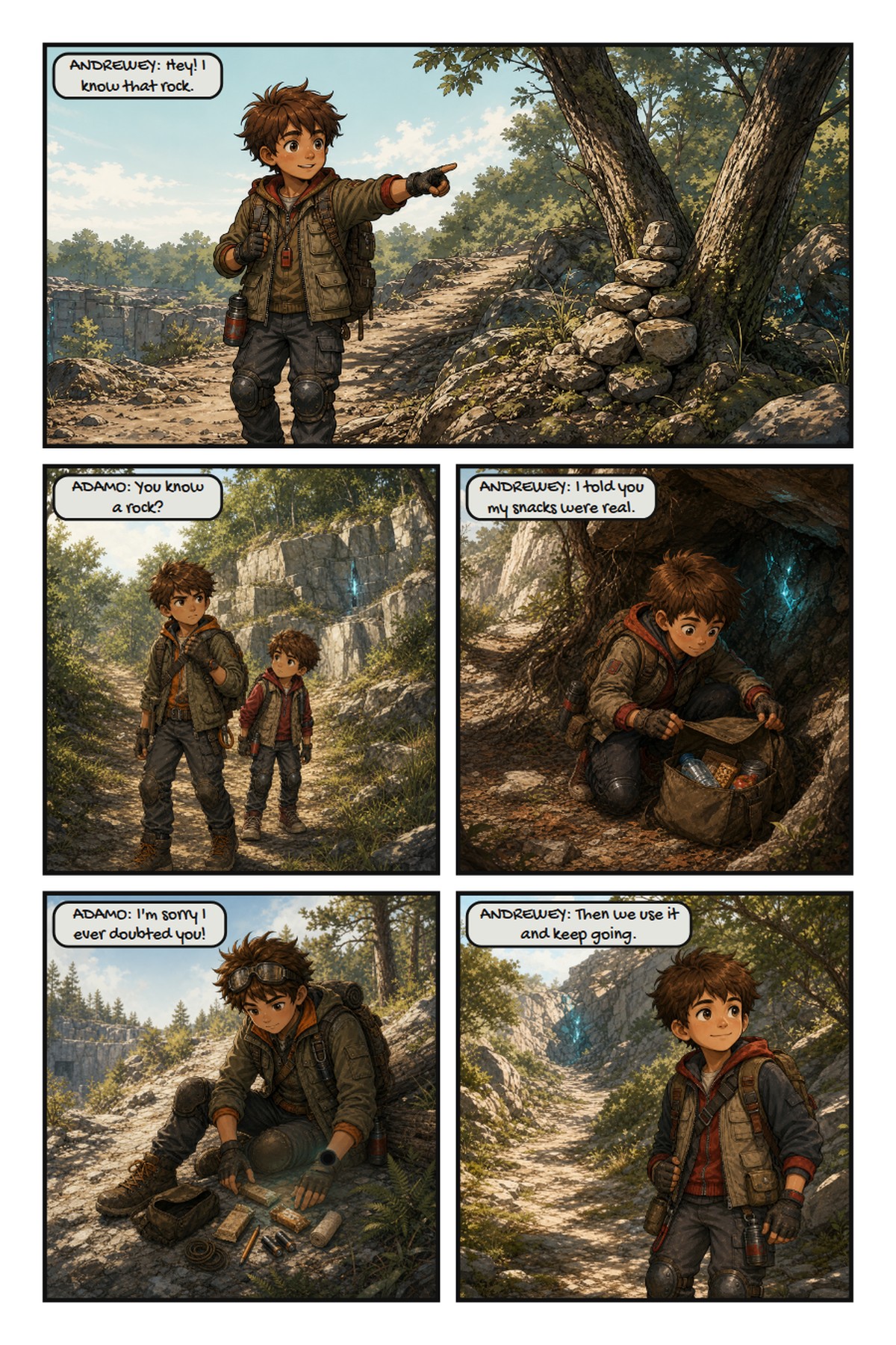 Issue 005 page 015