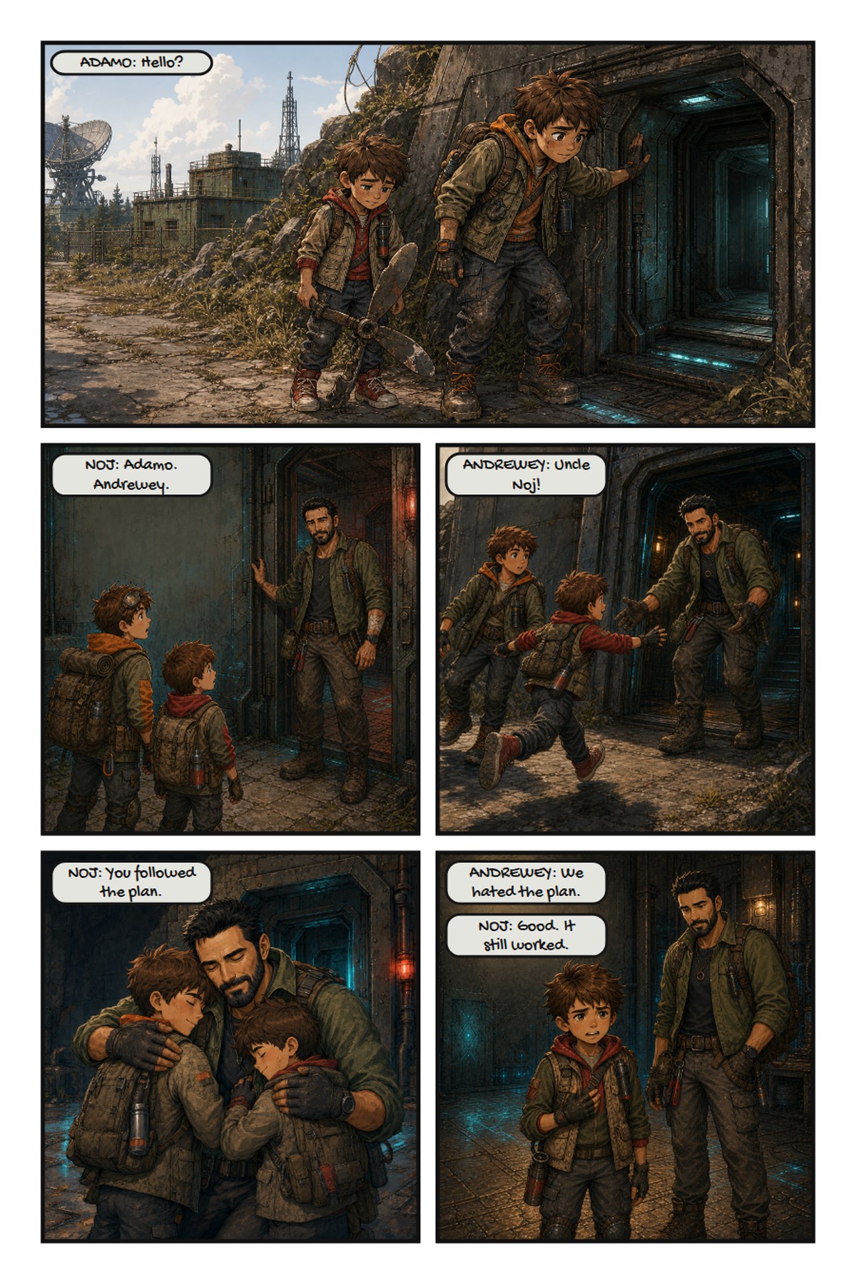 Issue 005 page 017