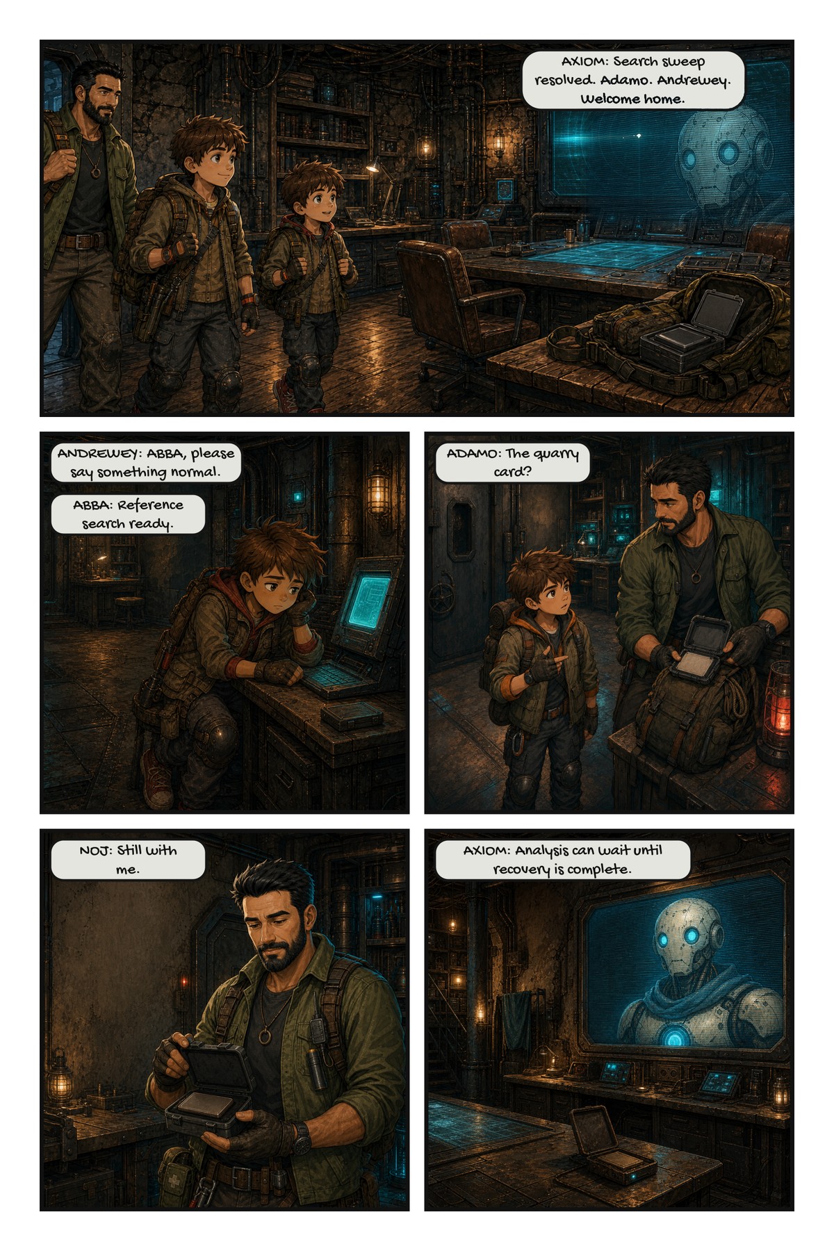 Issue 005 page 018
